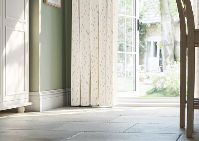 Norrland, Boreal - Made to Measure Curtains - Image 5